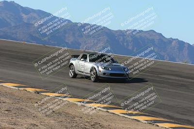 media/Feb-18-2024-Nasa AZ (Sun) [[891db5b212]]/3-Time Trial Small Bore/Session 1 Bowl/